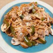 ヒメ日記 2026/01/18 11:30 投稿 まなみ★ 恵里亜(エリア)