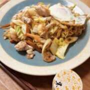 ヒメ日記 2026/01/20 12:01 投稿 まなみ★ 恵里亜(エリア)