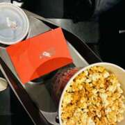 ヒメ日記 2026/01/22 11:30 投稿 まなみ★ 恵里亜(エリア)