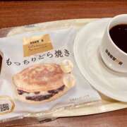 ヒメ日記 2026/01/23 12:58 投稿 まなみ★ 恵里亜(エリア)