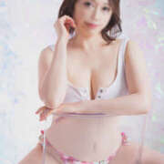 ヒメ日記 2026/01/24 08:30 投稿 まなみ★ 恵里亜(エリア)