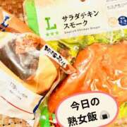 ヒメ日記 2026/01/26 11:30 投稿 まなみ★ 恵里亜(エリア)