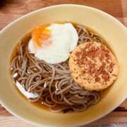 ヒメ日記 2026/01/27 11:30 投稿 まなみ★ 恵里亜(エリア)