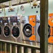 ヒメ日記 2026/02/10 11:30 投稿 まなみ★ 恵里亜(エリア)