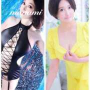 ヒメ日記 2026/02/22 16:41 投稿 まなみ★ 恵里亜(エリア)