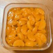 ヒメ日記 2026/02/24 14:00 投稿 まなみ★ 恵里亜(エリア)