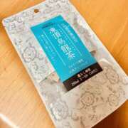 ヒメ日記 2026/02/25 11:30 投稿 まなみ★ 恵里亜(エリア)