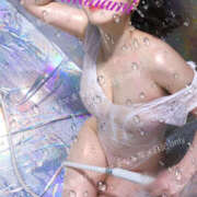 ヒメ日記 2026/02/28 21:00 投稿 まなみ★ 恵里亜(エリア)