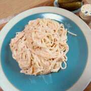 ヒメ日記 2026/03/02 11:30 投稿 まなみ★ 恵里亜(エリア)