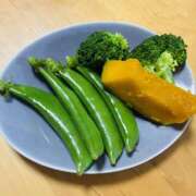 ヒメ日記 2026/03/04 21:00 投稿 まなみ★ 恵里亜(エリア)