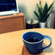 ヒメ日記 2026/03/08 12:30 投稿 まなみ★ 恵里亜(エリア)