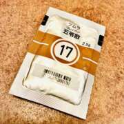 ヒメ日記 2026/03/09 12:12 投稿 まなみ★ 恵里亜(エリア)