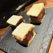 ヒメ日記 2026/03/13 11:30 投稿 まなみ★ 恵里亜(エリア)