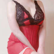 ヒメ日記 2026/03/13 21:00 投稿 まなみ★ 恵里亜(エリア)