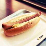 ヒメ日記 2026/03/16 10:34 投稿 まなみ★ 恵里亜(エリア)