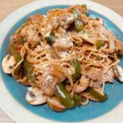 ヒメ日記 2026/03/17 11:30 投稿 まなみ★ 恵里亜(エリア)