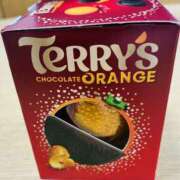 ヒメ日記 2026/03/19 11:30 投稿 まなみ★ 恵里亜(エリア)