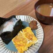 ヒメ日記 2026/03/22 11:38 投稿 まなみ★ 恵里亜(エリア)