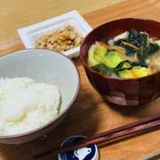 ヒメ日記 2026/03/23 11:30 投稿 まなみ★ 恵里亜(エリア)