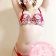 ヒメ日記 2026/03/23 18:00 投稿 まなみ★ 恵里亜(エリア)