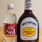 ヒメ日記 2026/03/27 11:30 投稿 まなみ★ 恵里亜(エリア)