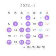 ヒメ日記 2026/03/27 18:00 投稿 まなみ★ 恵里亜(エリア)