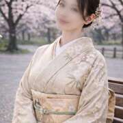 ヒメ日記 2026/03/29 08:30 投稿 まなみ★ 恵里亜(エリア)