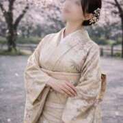 ヒメ日記 2026/03/31 22:30 投稿 まなみ★ 恵里亜(エリア)