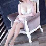 ヒメ日記 2026/04/02 08:48 投稿 まなみ★ 恵里亜(エリア)