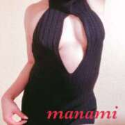 ヒメ日記 2026/04/02 18:00 投稿 まなみ★ 恵里亜(エリア)