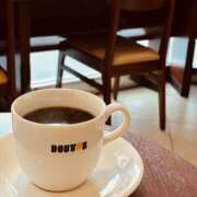 ヒメ日記 2026/04/06 11:30 投稿 まなみ★ 恵里亜(エリア)