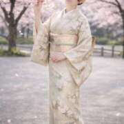 ヒメ日記 2026/04/06 18:30 投稿 まなみ★ 恵里亜(エリア)