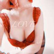 ヒメ日記 2026/04/07 08:57 投稿 まなみ★ 恵里亜(エリア)