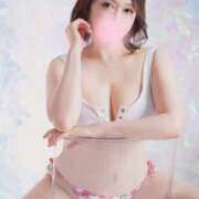 ヒメ日記 2026/04/07 13:06 投稿 まなみ★ 恵里亜(エリア)