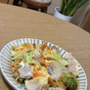 ヒメ日記 2026/04/07 14:00 投稿 まなみ★ 恵里亜(エリア)