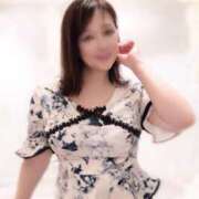 ヒメ日記 2026/04/08 08:30 投稿 まなみ★ 恵里亜(エリア)