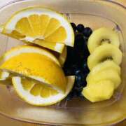 ヒメ日記 2026/04/09 11:30 投稿 まなみ★ 恵里亜(エリア)