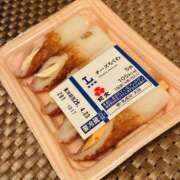 ヒメ日記 2026/04/13 11:30 投稿 まなみ★ 恵里亜(エリア)