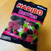 ヒメ日記 2026/04/17 12:00 投稿 まなみ★ 恵里亜(エリア)