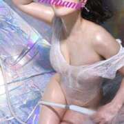 まなみ★ 痴女リーナより愛を込めて 恵里亜(エリア)