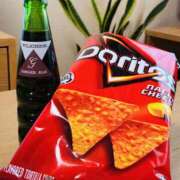 まなみ★ しっとり癒されたい変態紳士さまへ💋 恵里亜(エリア)