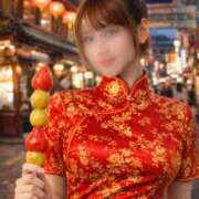 ヒメ日記 2026/04/21 21:00 投稿 まなみ★ 恵里亜(エリア)