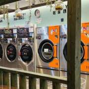 ヒメ日記 2026/04/22 12:00 投稿 まなみ★ 恵里亜(エリア)