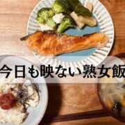 ヒメ日記 2026/04/24 11:30 投稿 まなみ★ 恵里亜(エリア)