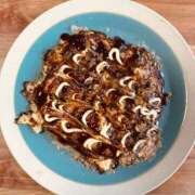 ヒメ日記 2026/04/29 11:30 投稿 まなみ★ 恵里亜(エリア)