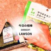 ヒメ日記 2026/05/04 11:30 投稿 まなみ★ 恵里亜(エリア)