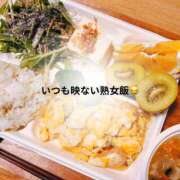 ヒメ日記 2026/05/28 11:30 投稿 まなみ★ 恵里亜(エリア)