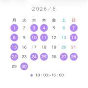ヒメ日記 2026/05/28 18:00 投稿 まなみ★ 恵里亜(エリア)