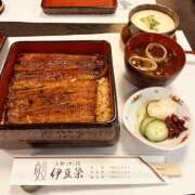ヒメ日記 2026/06/23 19:24 投稿 まなみ★ 恵里亜(エリア)
