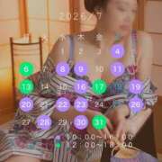 ヒメ日記 2026/07/01 21:30 投稿 まなみ★ 恵里亜(エリア)